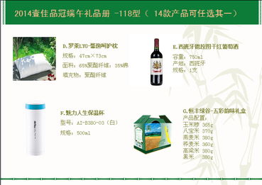端午粽情 2014年壹佳品冠粽子禮盒與都市票務的文化商業融合歷程