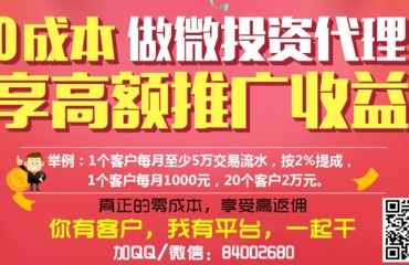 微交易代理模式深度解析 個人代理與公司代理的核心差異及南昌票務代理現狀