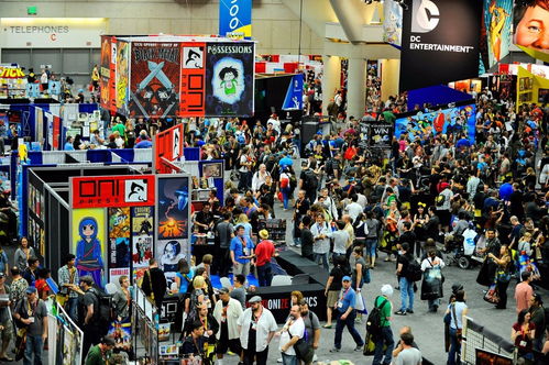 了解你的夢 ACG 動漫游戲開發的世界