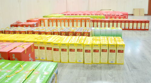 動漫設(shè)計賦能旅游商品 贛州禮物與智慧旅游的創(chuàng)新融合之路