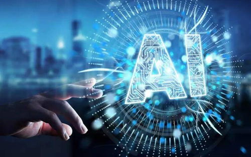 10 家上市藥企青睞的一站式云超算平臺(tái) 3步實(shí)現(xiàn)超大規(guī)模虛擬篩選與AI基礎(chǔ)軟件開發(fā)