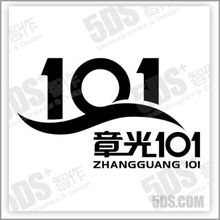 北京5DS 從影視動畫制作到數(shù)字藝術(shù)教育的全產(chǎn)業(yè)鏈探索