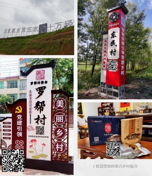 第681期 昆明 業績逆勢增長的廣告人，都在上這堂課 —— 解密數年代時代的傳播力突圍
