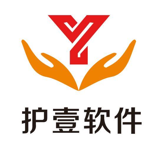 上海信得過的智能代還軟件開發(fā)定制公司，如何挑選？