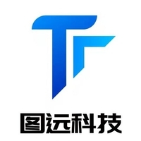 從智能設(shè)備到智慧城市 軟件定制開發(fā)的躍遷之道