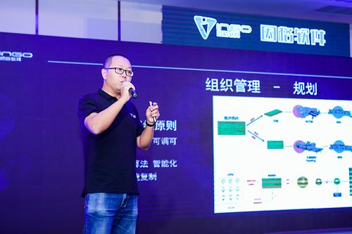 定制家居智慧工廠解決方案首度公開提效數(shù)據(jù)
